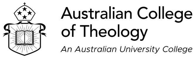 Australian College of Theology